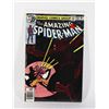 Image 1 : MARVEL THE AMAZING SPIDER-MAN #188
