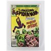 Image 1 : MARVEL THE AMAZING SPIDER-MAN #228