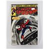 Image 1 : MARVEL THE AMAZING SPIDER-MAN #230