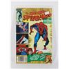 Image 1 : MARVEL THE AMAZING SPIDER-MAN #259