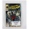 Image 1 : MARVEL THE AMAZING SPIDER-MAN #303