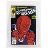 Image 1 : MARVEL THE AMAZING SPIDER-MAN #307