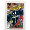 Image 1 : MARVEL THE AMAZING SPIDER-MAN #332