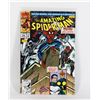 Image 1 : MARVEL THE AMAZING SPIDER-MAN #356