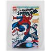 Image 1 : MARVEL THE AMAZING SPIDER-MAN #358