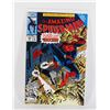 Image 1 : MARVEL THE AMAZING SPIDER-MAN #364