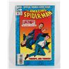 Image 1 : MARVEL THE AMAZING SPIDER-MAN #388