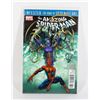 Image 1 : MARVEL THE AMAZING SPIDER-MAN #663
