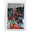 Image 1 : MARVEL THE AMAZING SPIDER-MAN #667