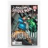Image 1 : MARVEL THE AMAZING SPIDER-MAN #668