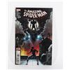 Image 1 : MARVEL THE AMAZING SPIDER-MAN RENEW YOUR VOWS #11
