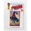 Image 1 : MARVEL THE SENSATIONAL SPIDER-MAN #0 SPECIAL