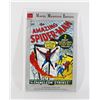 Image 1 : MARVEL MILESTONE THE AMAZING SPIDER-MAN