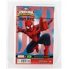 Image 1 : MARVEL ULTIMATE SPIDER-MAN SPIDER-VERSE #2