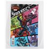 Image 1 : MARVEL SPIDER-VERSE #1
