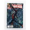 Image 1 : MARVEL THE SENSATIONAL SPIDER-MAN #33.1