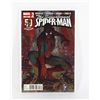 Image 1 : MARVEL THE SENSATIONAL SPIDER-MAN #33.2