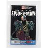 Image 1 : MARVEL THE SUPERIOR SPIDER-MAN #4