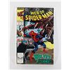 Image 1 : MARVEL WEB OF SPIDER-MAN #51