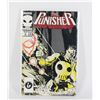 Image 1 : MARVEL THE PUNISHER #2