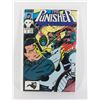 Image 1 : MARVEL THE PUNISHER #3