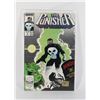 Image 1 : MARVEL THE PUNISHER #6