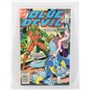 Image 1 : DC BLUE DEVIL #3 (1984)
