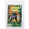 Image 1 : DC SAGA OF THE SWAMP THING #23 (1984) (KEY)