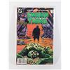 Image 1 : DC SAGA OF THE SWAMP THING #36 (1985)