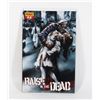 Image 1 : DYNAMITE RAISE THE DEAD (VOL 2) #2A (2010)