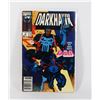 Image 1 : MARVEL DARKHAWK #9 (1991)