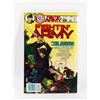 Image 1 : CHARLTON COMICS GROUP FIGHTIN' ARMY (VOL 14) #157