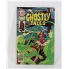 Image 1 : CHARLTON COMICS GROUP GHOSTLY TALES (VOL 11) #122