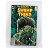 Image 1 : DC SAGA OF THE SWAMP THING #28 (1984)