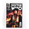 Image 1 : TITAN DOCTOR WHO THE FOURTH DOCTOR #1 (2016)
