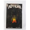 Image 1 : DC / BLACK LABEL BATMAN REPTILIAN BOOK TWO (2021)