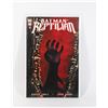 Image 1 : DC / BLACK LABEL BATMAN REPTILIAN BOOK SIX (2021)