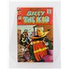 Image 1 : CHARLTON COMICS GROUP BILLY THE KID (VOL 4) #97