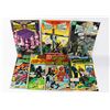 Image 1 : BUNDLE OF DC COMICS INCLUDING GREEN LANTERN