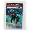 Image 1 : MARVEL NOW! CAPTAIN AMERICA #2