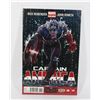 Image 1 : MARVEL NOW! CAPTAIN AMERICA #6
