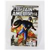Image 1 : MARVEL CAPTAIN AMERICA #1
