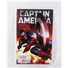Image 1 : MARVEL CAPTAIN AMERICA #2