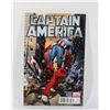 Image 1 : MARVEL CAPTAIN AMERICA #3