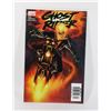 Image 1 : MARVEL GHOST RIDER #1