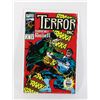 Image 1 : MARVEL COMICS TERROR INC. #6