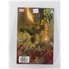 Image 1 : MARVEL IMMORTAL IRON FIST #15