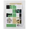 Image 1 : MARVEL IMMORTAL IRON FIST #16
