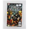 Image 1 : MARVEL AVENGERS #29
