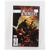 Image 1 : MARVEL AVENGERS #40